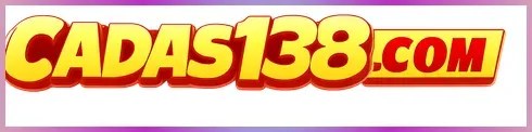 cadas138 — Pusat Unduh APK